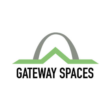 Gateway Spaces logo