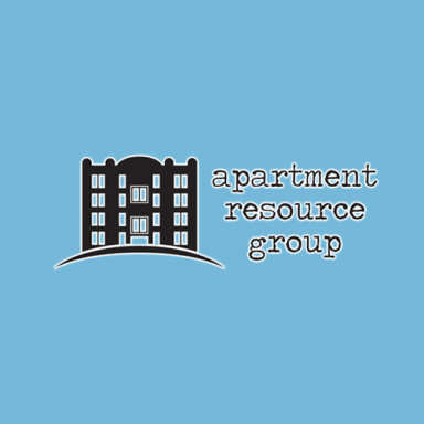 Apartment Resource Group logo