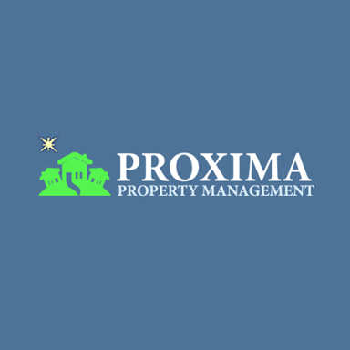 Proxima logo