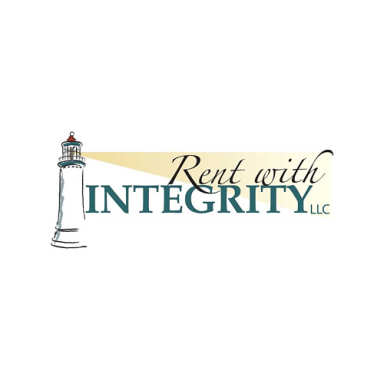 Rent With Integrity, LLC logo