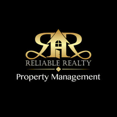 Reliable Realty Property Management logo