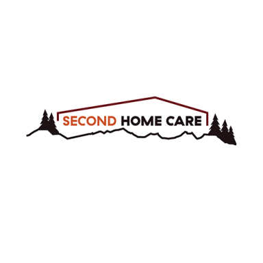 Second Home Care logo