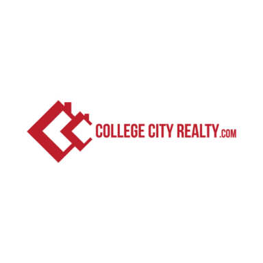 College City Realty logo