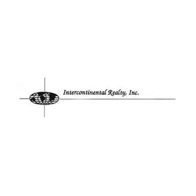 Intercontinental Realty logo