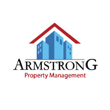 Armstrong Property Management logo