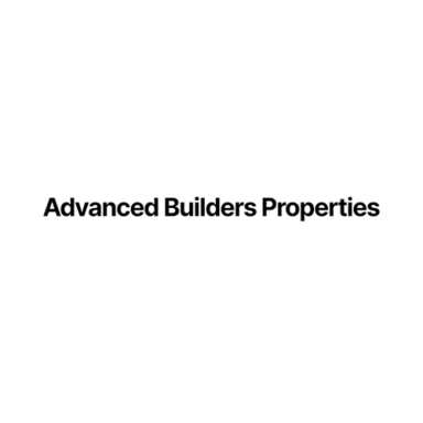 Advanced Builders Properties logo