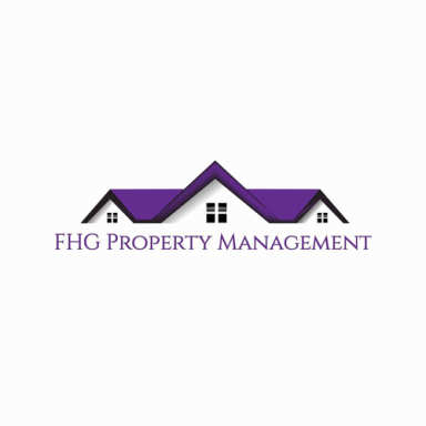 FHG Property Management logo