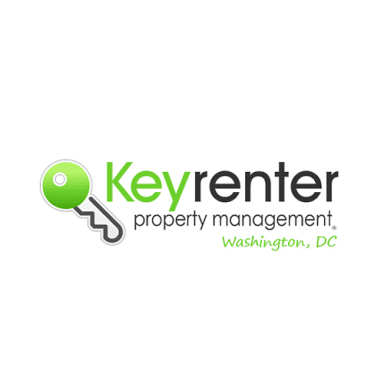 Keyrenter Property Management - Washington, DC logo