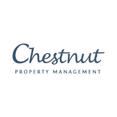 Chestnut Property Management logo