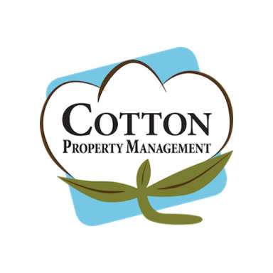 Cotton Property Management logo