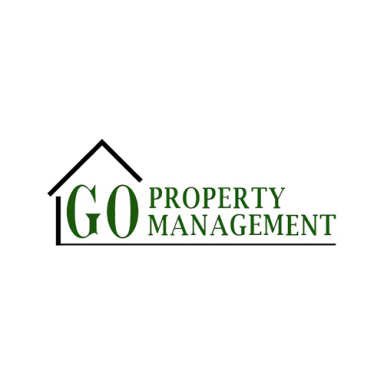 GOProperty Management logo