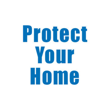 Protect Your Home - ADT Authorized Premier Provider logo