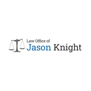 Law Office of Jason Knight logo