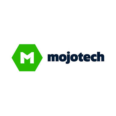 MojoTech logo