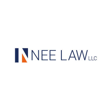 Nee Law LLC logo