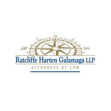 Ratcliffe Harten Galamaga LLP logo