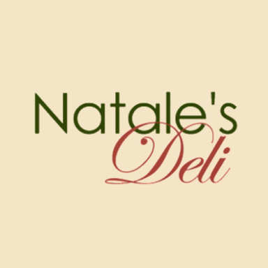 Natale’s Italian Marketplace & Deli logo