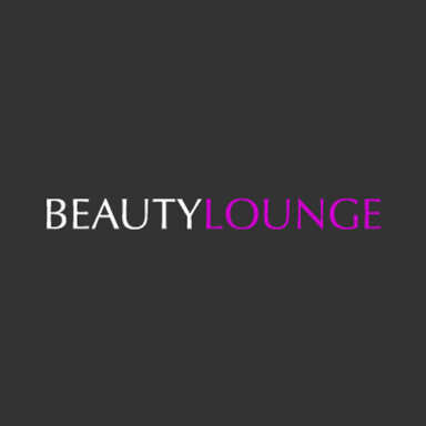 Beauty Lounge logo