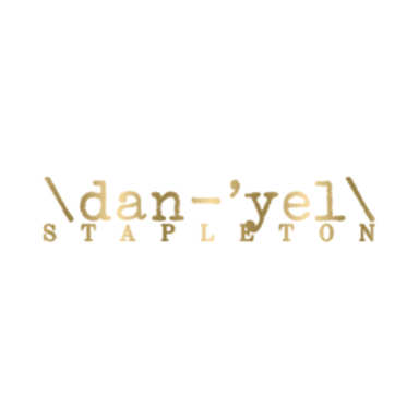Danyel Stapleton Photography logo