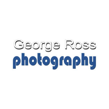 George Ross Photography logo