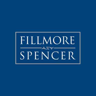 Fillmore Spencer LLC logo