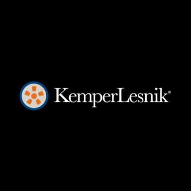 KemperLesnik logo