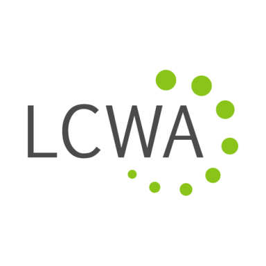 L.C. Williams & Associates logo