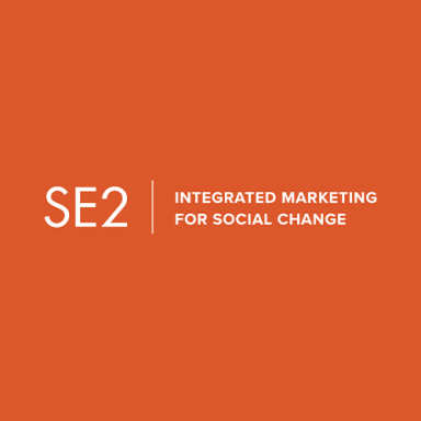 SE2 logo