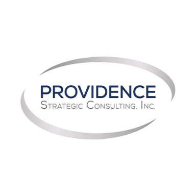 Providence Strategic Consulting, Inc. logo