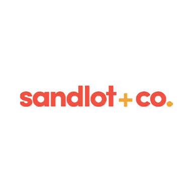 Sandlot & Co. logo