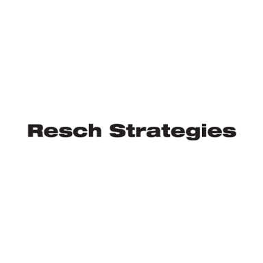 Resch Strategies logo