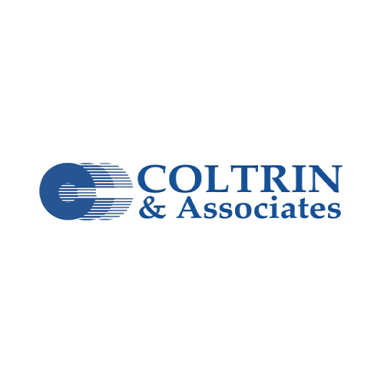 Coltrin & Associates logo