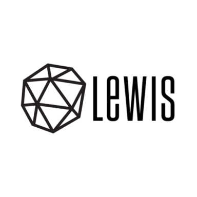 Team Lewis San Francisco logo