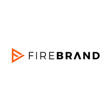 Firebrand Communications logo