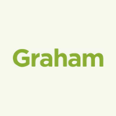 Graham logo