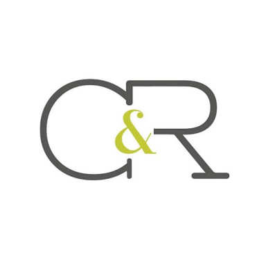 C&R logo