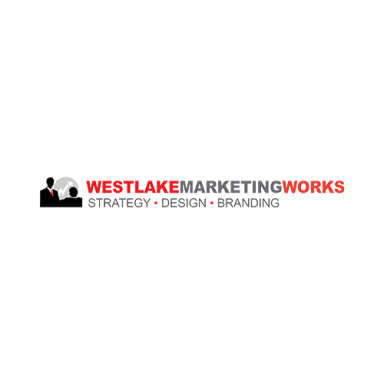 Westlake Marketing Works logo