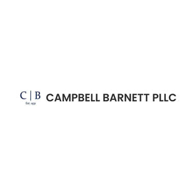 Campbell Barnett PLLC logo