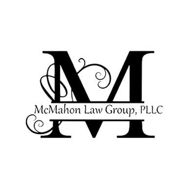 McMahon Law Group, PLLC logo