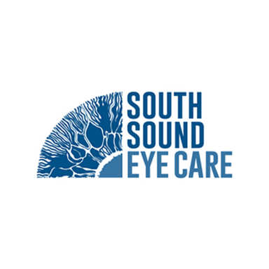 South Sound Eye Care logo