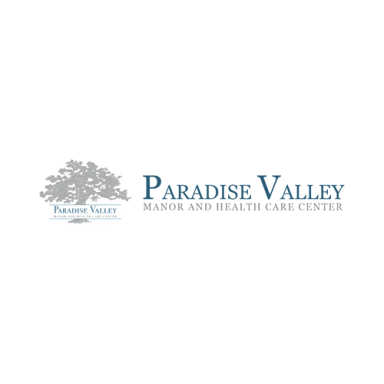 Pacific Valley Health Care Center logo