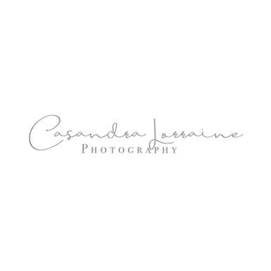 Casandra Lorraine Photography logo