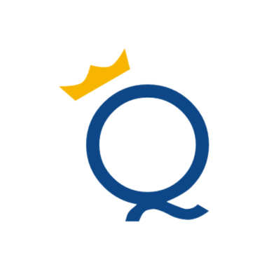 Queen Consulting Group, Inc. logo