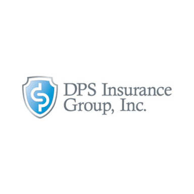 DPS Insurance Group, Inc. logo