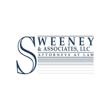 Sweeney & Associates, LLC logo