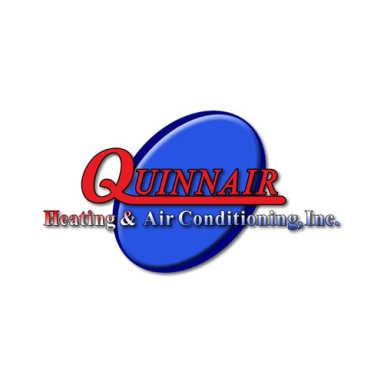 Quinnair Heating & Air Conditioning, Inc. logo