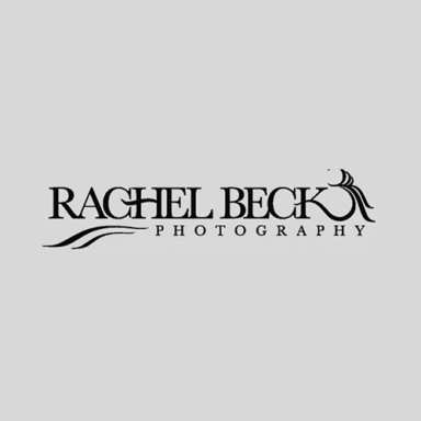 Rachel Beck Photography logo