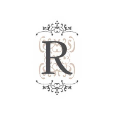 Rachel Wood Photography logo