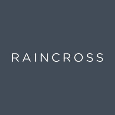 Raincross logo