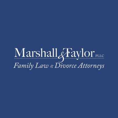 Marshall & Taylor PLLC logo